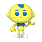 Pop! Lemonhead (Scented), , hi-res view 1