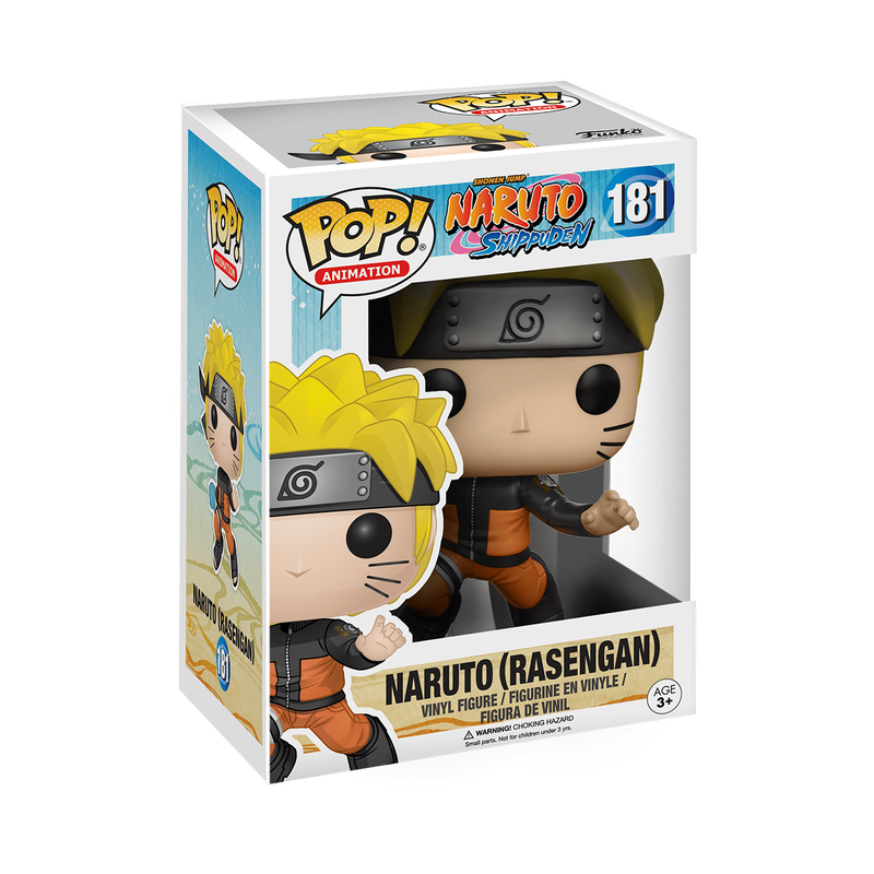 Download PNG Naruto rasengan - Free Transparent PNG