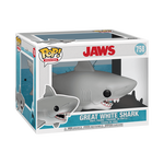 Pop! Super Jaws, , hi-res view 2