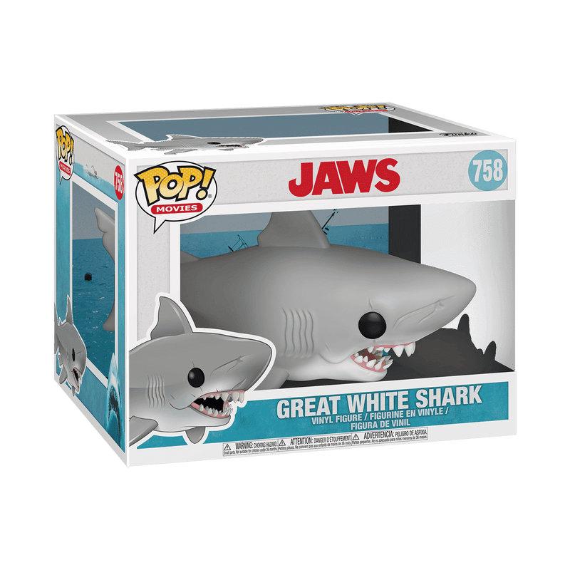 Pop! Super Jaws, , hi-res view 2