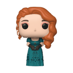 Pop! Penelope Featherington, , hi-res view 1