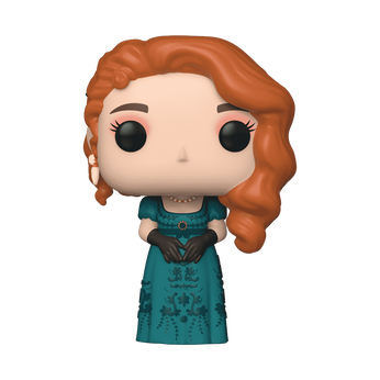 Pop! Penelope Featherington, Image 1