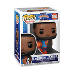 Pop! LeBron James, , hi-res view 2