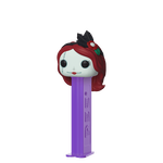 POP PEZ: NBC S6 - Dapper Sally, , hi-res view 1