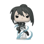 Pop! Lan Fan, , hi-res view 1