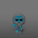 Mini Vinyl Figures: HM S2 - Bride, , hi-res view 1