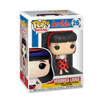 Pop! Veronica, , hi-res view 2