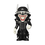 Vinyl SODA: DC- Batman Who Laughs w/Chase (D), , hi-res view 1
