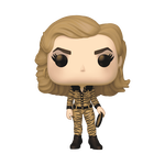 Pop! Adriana La Cerva, , hi-res view 1