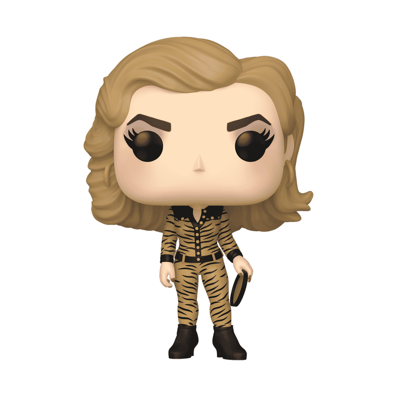 Pop! Adriana La Cerva, , hi-res view 1