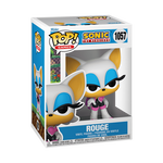 Pop! Rouge, , hi-res view 2