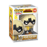 Pop! Fatgum (Slim Form), , hi-res view 2