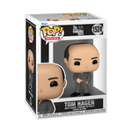 Pop! Tom Hagen, , hi-res view 2