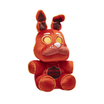 System Error Bonnie Plush, , hi-res view 2