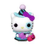 Pop! Hello Kitty Spooky (Glow), , hi-res view 4