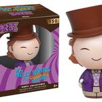 Willy Wonka - Willy Wonka, , hi-res view 1