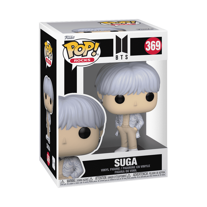 Pop! Suga (Proof), , hi-res view 2
