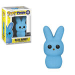 Peeps - Blue Bunny, , hi-res view 2