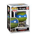 Pop! Leonardo (The Last Ronin), , hi-res view 2