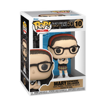Pop! Mary Katherine Gallagher, , hi-res view 2