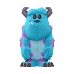Vinyl SODA Sulley, , hi-res view 3