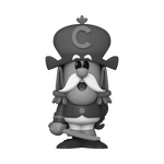 Vinyl SODA Cap'n Crunch, , hi-res view 3
