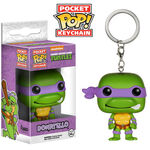 TMNT - Donatello, , hi-res view 1