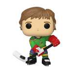Pop! Charlie Conway, , hi-res view 1