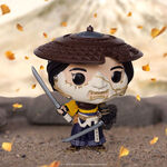 Pop! Atsu FWlifestyle1 view 2