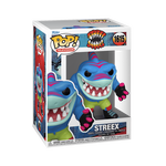 Pop! Streex, , hi-res view 2