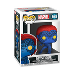 Pop! Mystique, , hi-res view 2