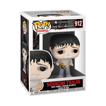 Pop! Souichi Tsujii, , hi-res view 2