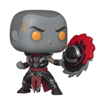Pop! Kung Lao (Mortal Kombat 11), , hi-res view 1