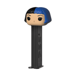 Pop! Pez Knives Chau, , hi-res view 1