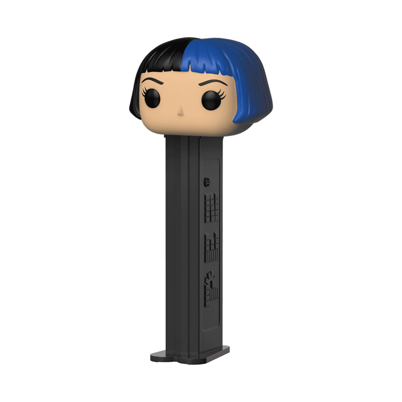 Pop! Pez Knives Chau, , hi-res view 1