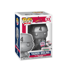 POP MLB: Yadier Molina (Platinum), , hi-res view 2