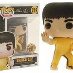 Game of Death - Bruce Lee, , hi-res view 1