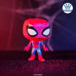 Pop! Spider-Man (Facet), , hi-res view 4