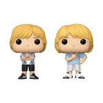 Pop The Suite Life Of Zack Cody 2 Pack image