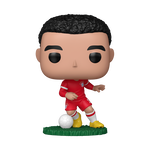 Pop! Jamal Musiala, , hi-res view 1