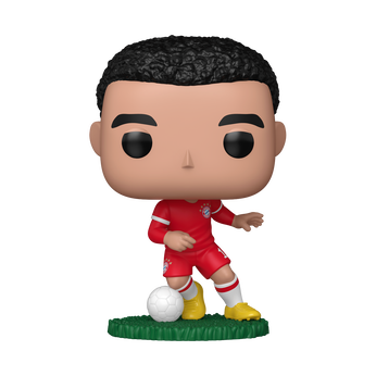 Pop! Jamal Musiala, , hi-res view 1