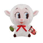 Darling the Lamb Plush, , hi-res view 1