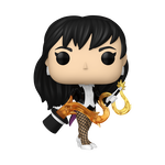 Pop! Zatanna (Justice League Dark), , hi-res view 1