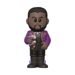 Vinyl SODA T’Challa Star-Lord, , hi-res view 1