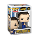 Pop! Cooper Howard (Chase), , hi-res view 2