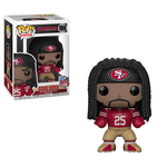 Niners- Richard Sherman (Red), , hi-res view 1