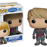Frozen - Kristoff, , hi-res view 1