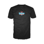 Funkoville Tee, , hi-res image number 1