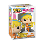 Pop! Stella, , hi-res view 2