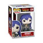 Pop! Wendy, , hi-res view 3